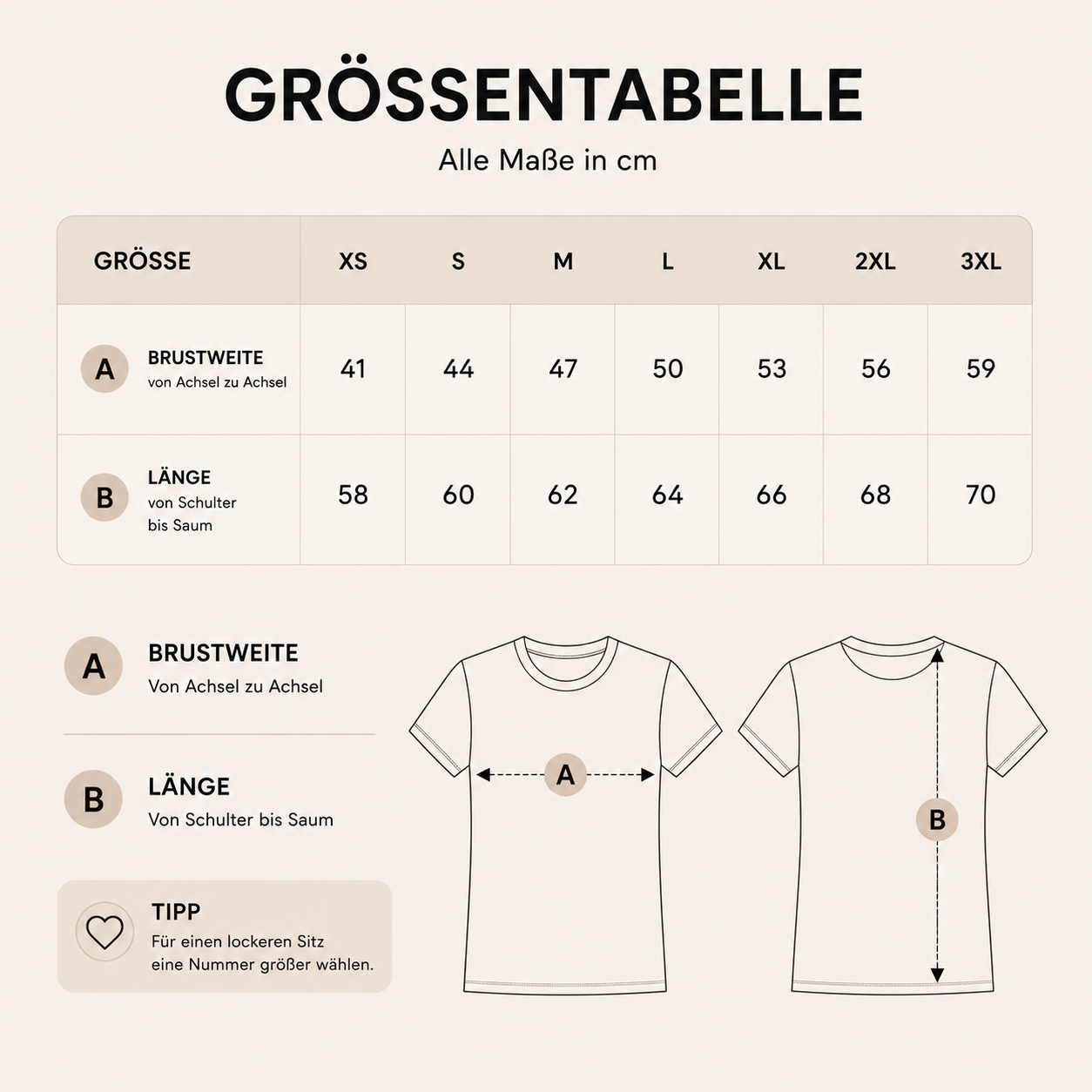 Best Mom - personalisiertes T-Shirt Damen