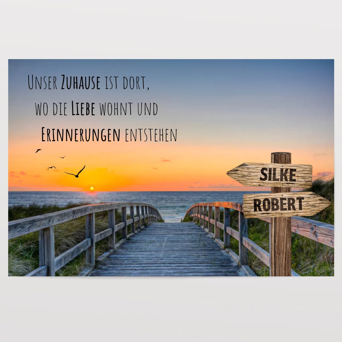 2x3 Poster