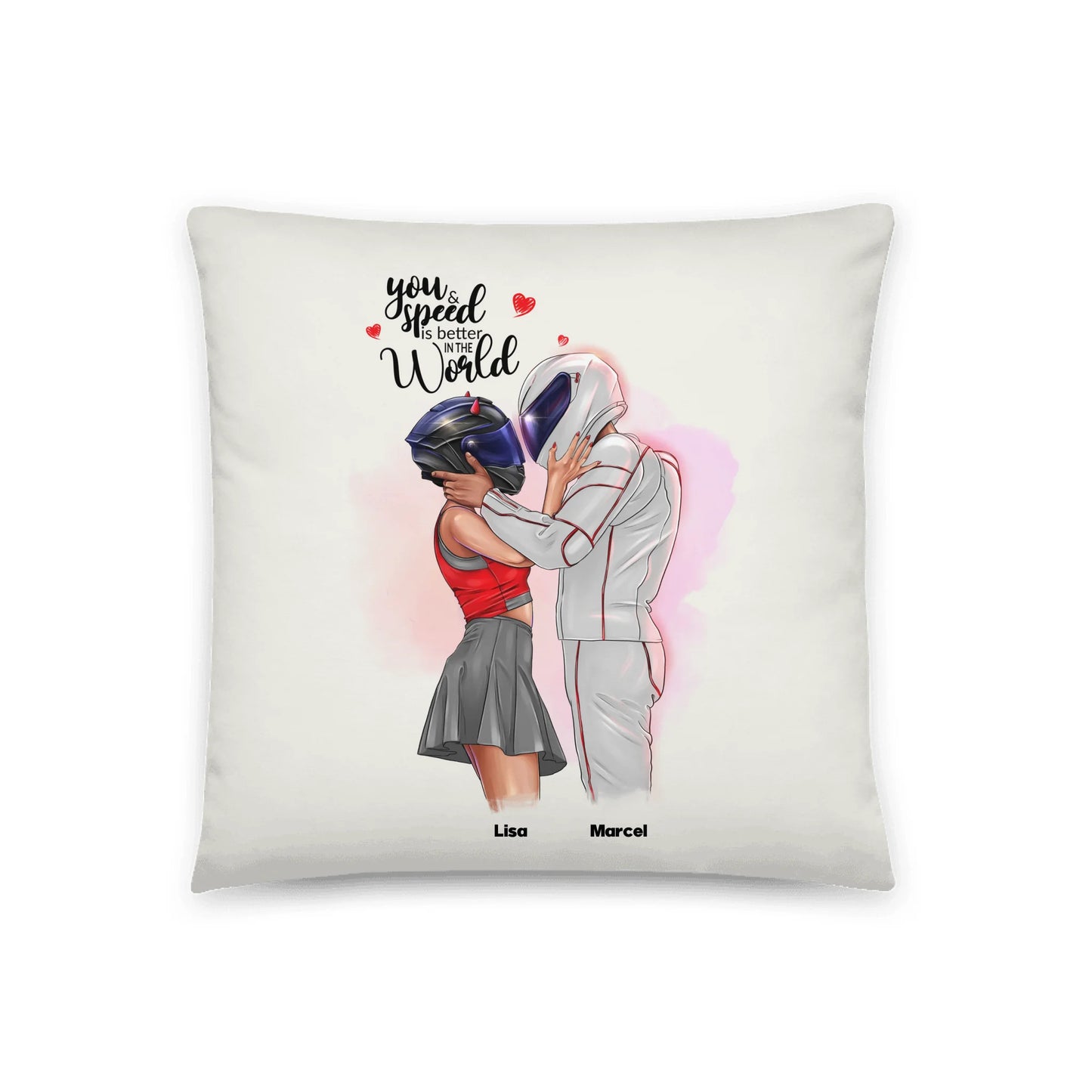 05_18x18_basicpillow_default_base_whitebg