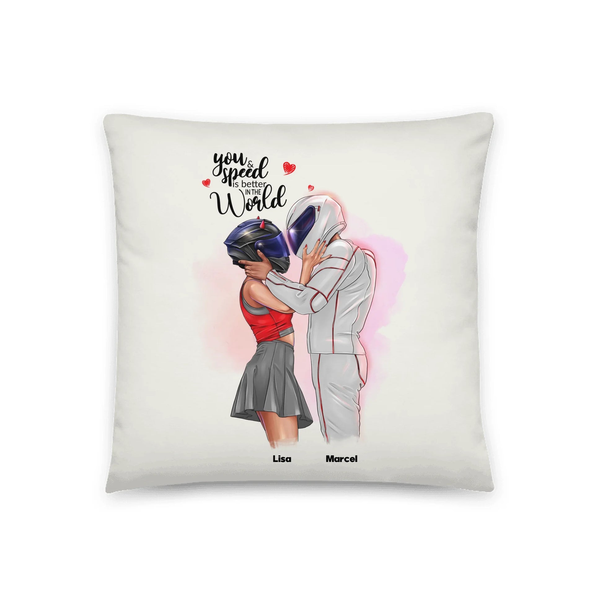 05_18x18_basicpillow_default_base_whitebg