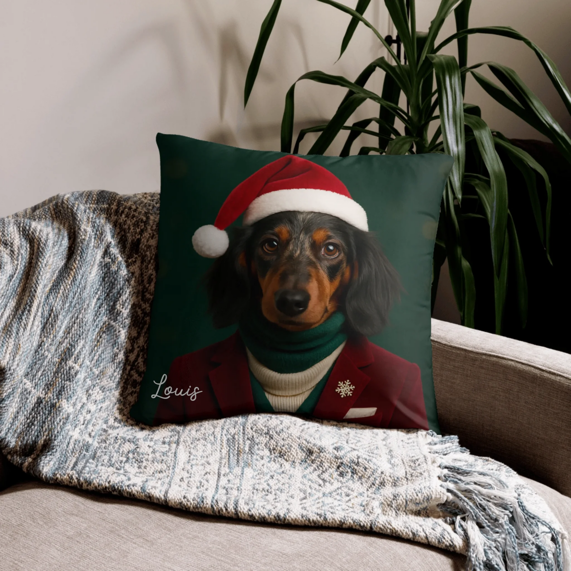 05_basic_pillow_lifestyle_22x22_base