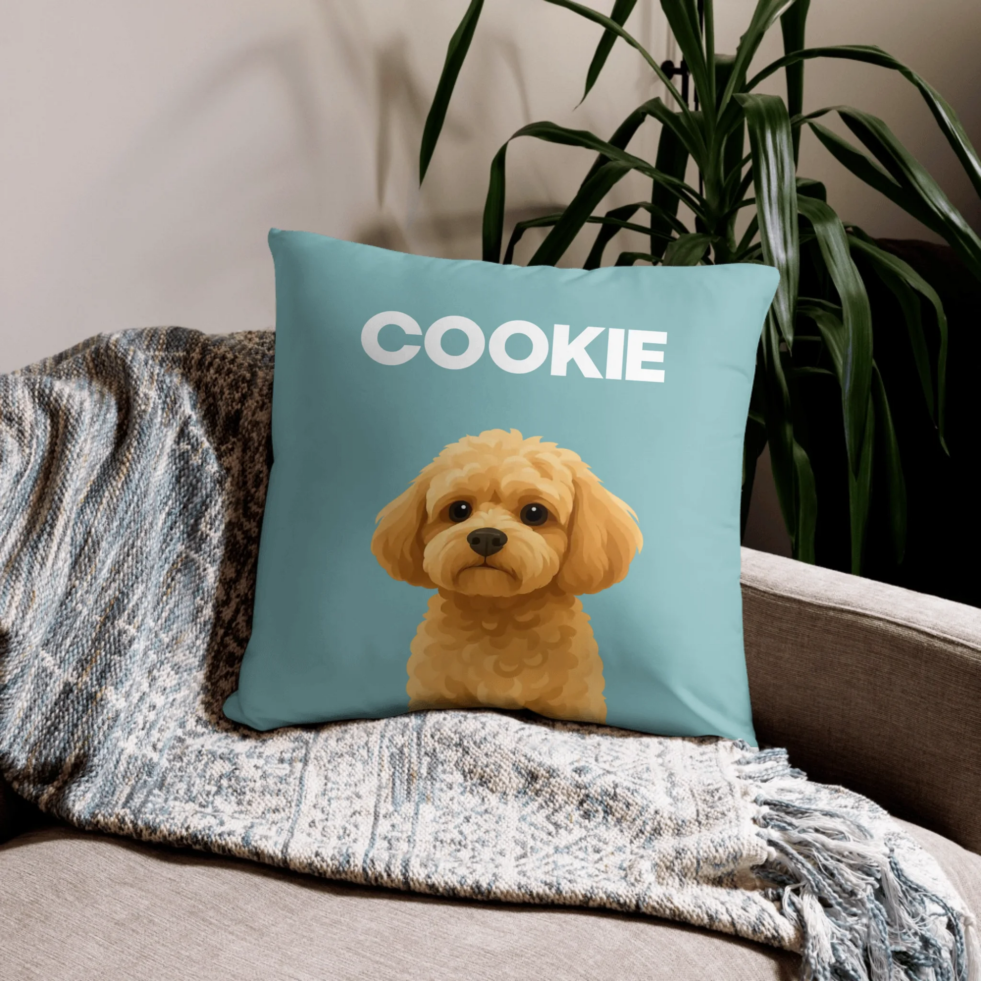 05_basic_pillow_lifestyle_22x22_base