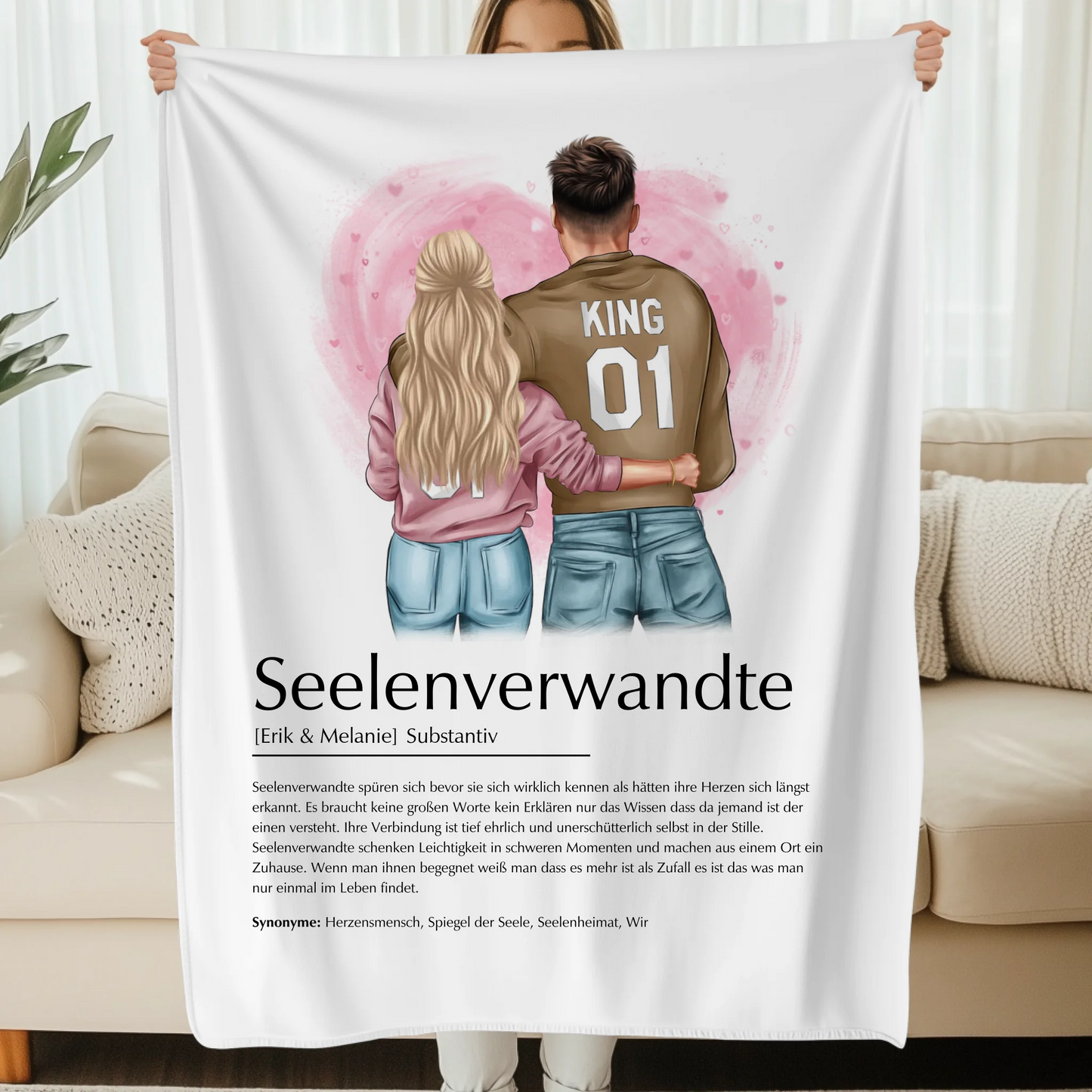 Design ohne Titel - 2025-12-28T173210.583
