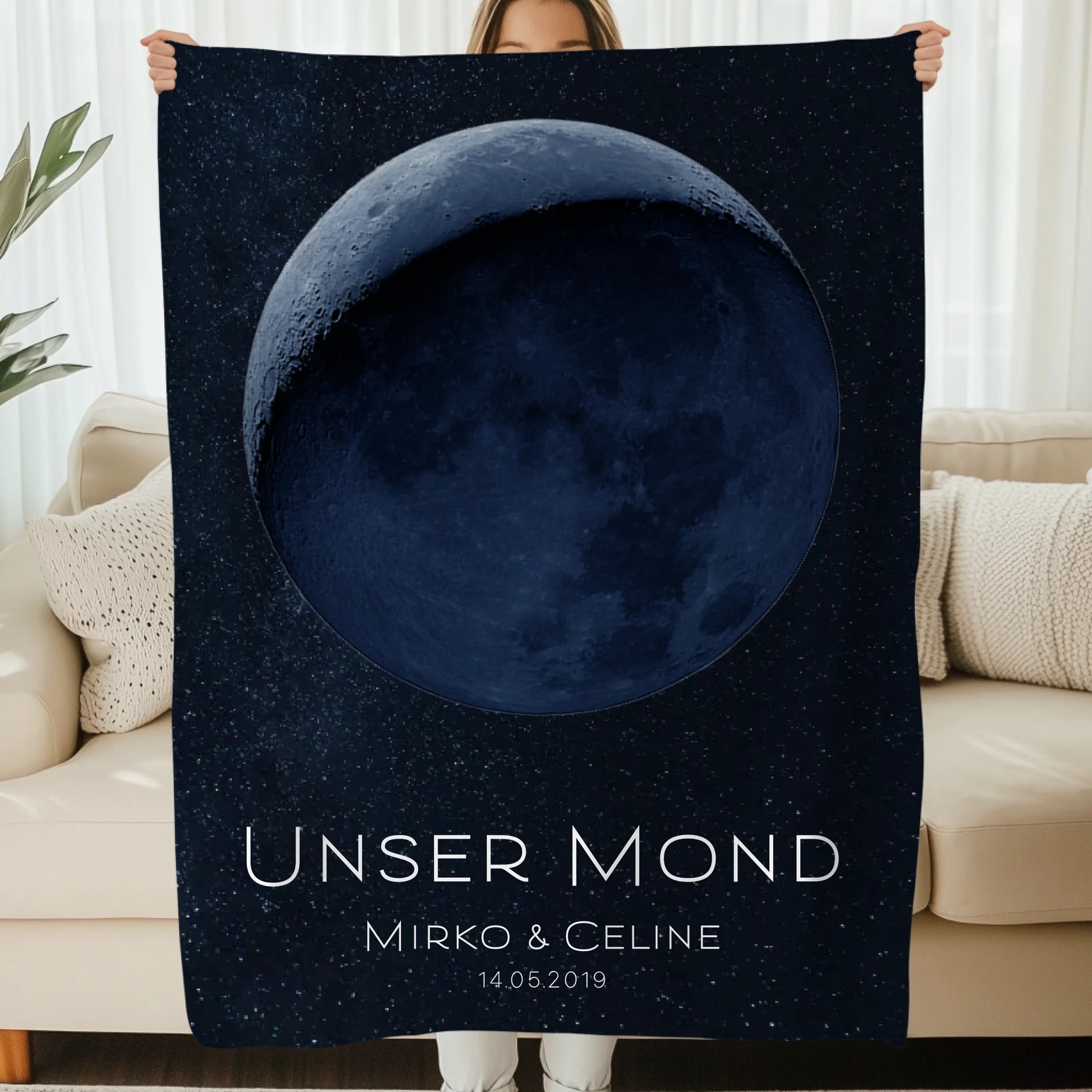 Design ohne Titel - 2025-12-28T173210.583