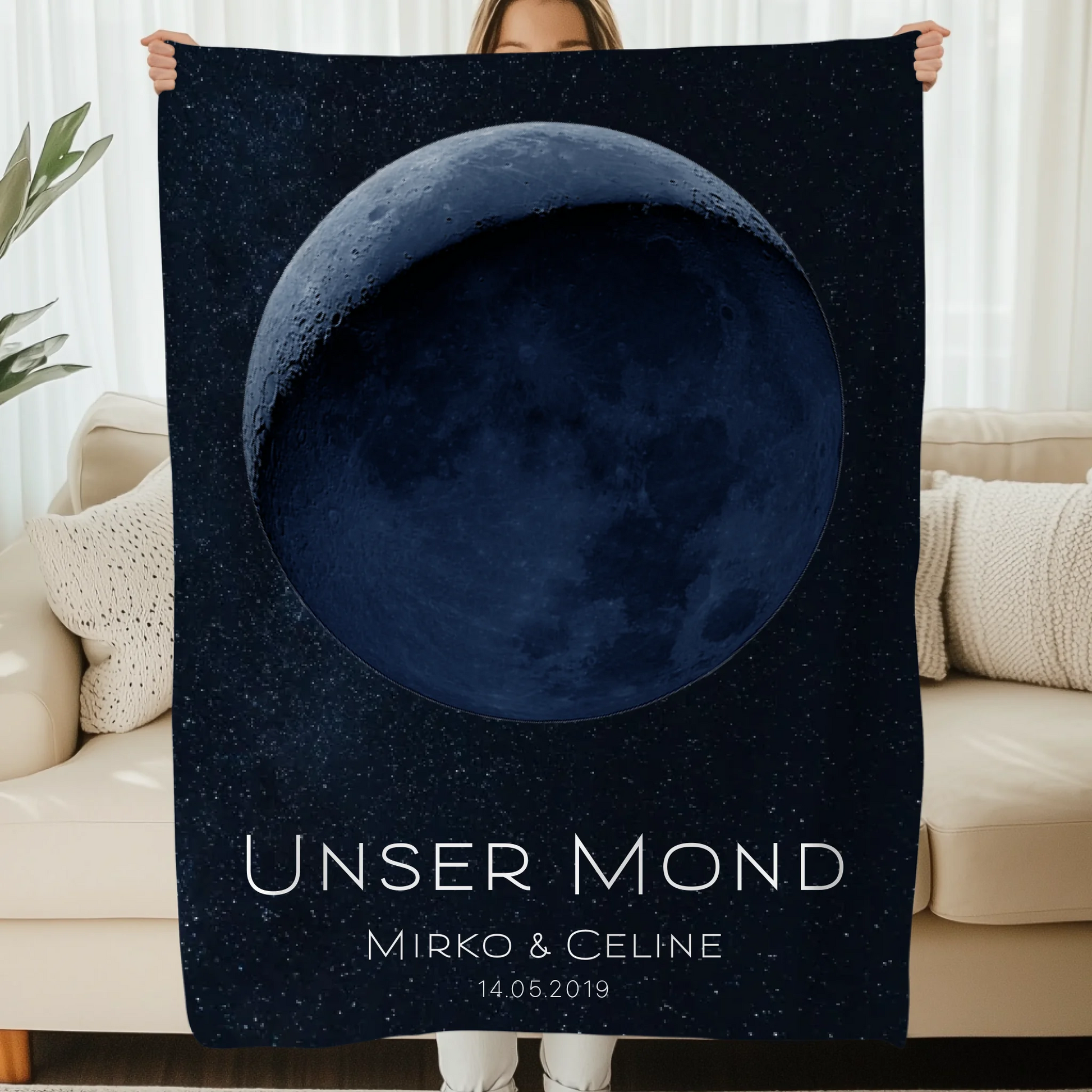 Design ohne Titel - 2025-12-28T173210.583