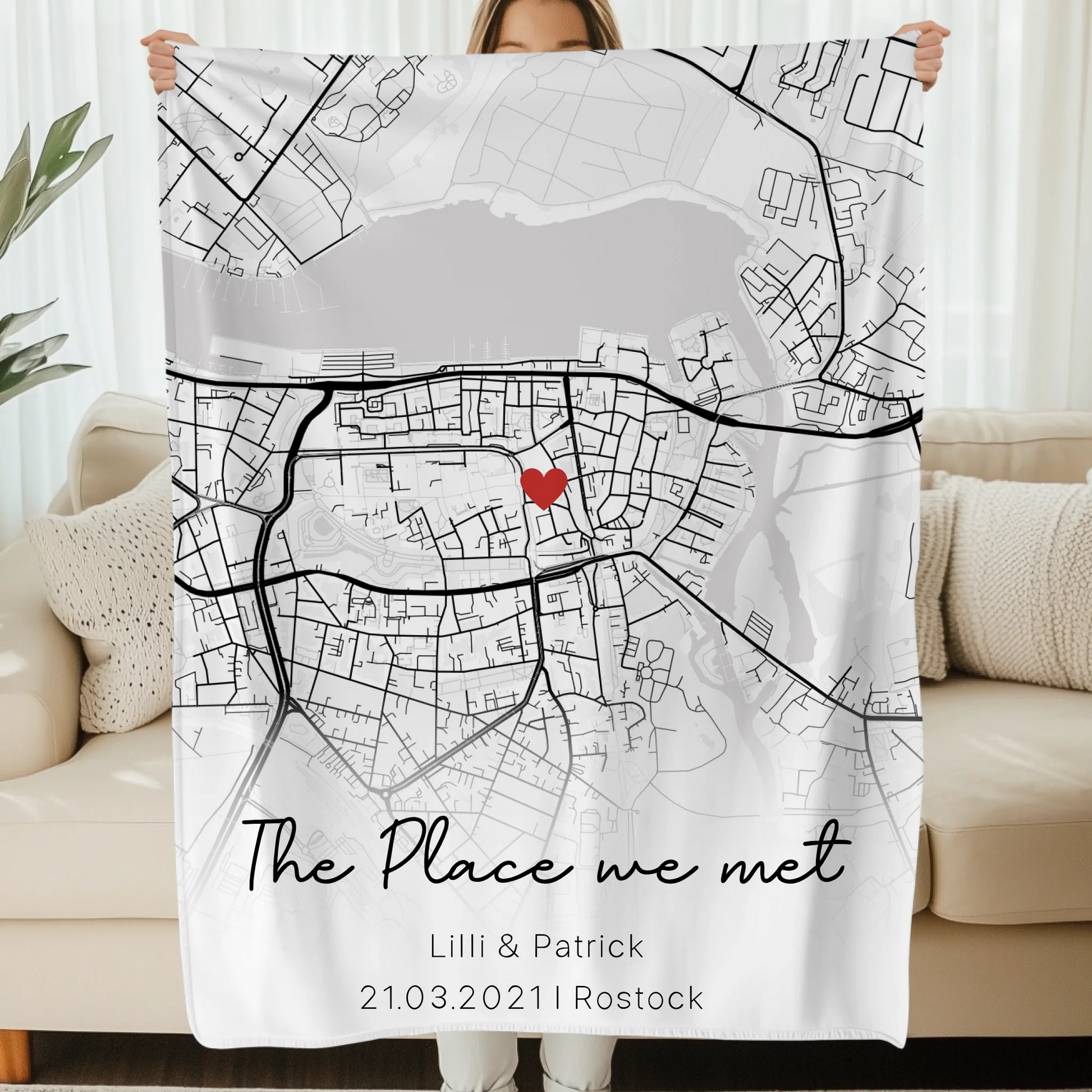 Design ohne Titel - 2025-12-28T173210.583