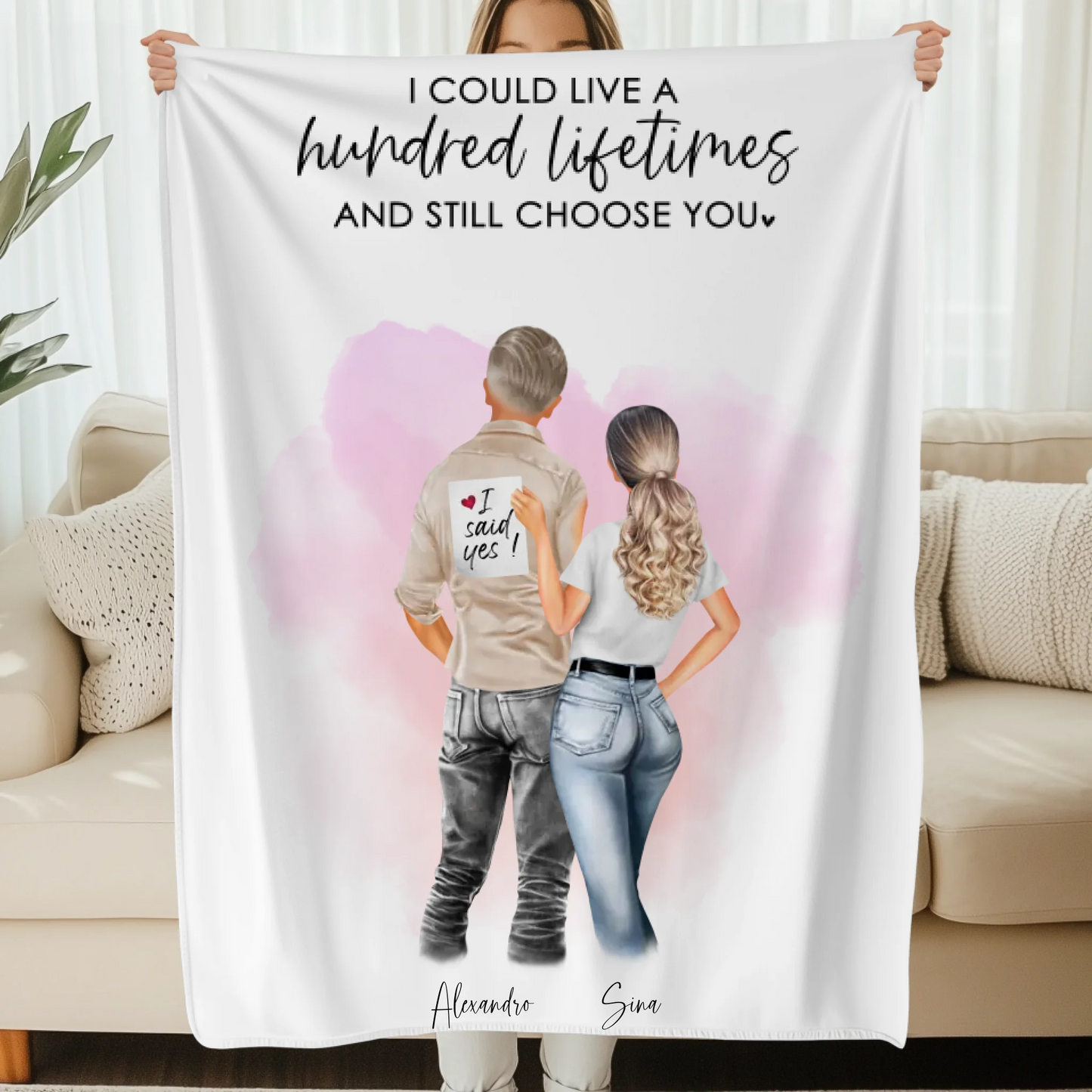 Design ohne Titel - 2025-12-28T173210.583