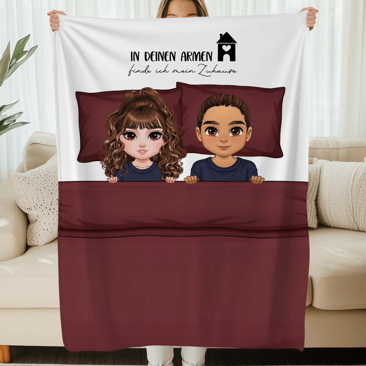 Design ohne Titel - 2025-12-28T173210.583