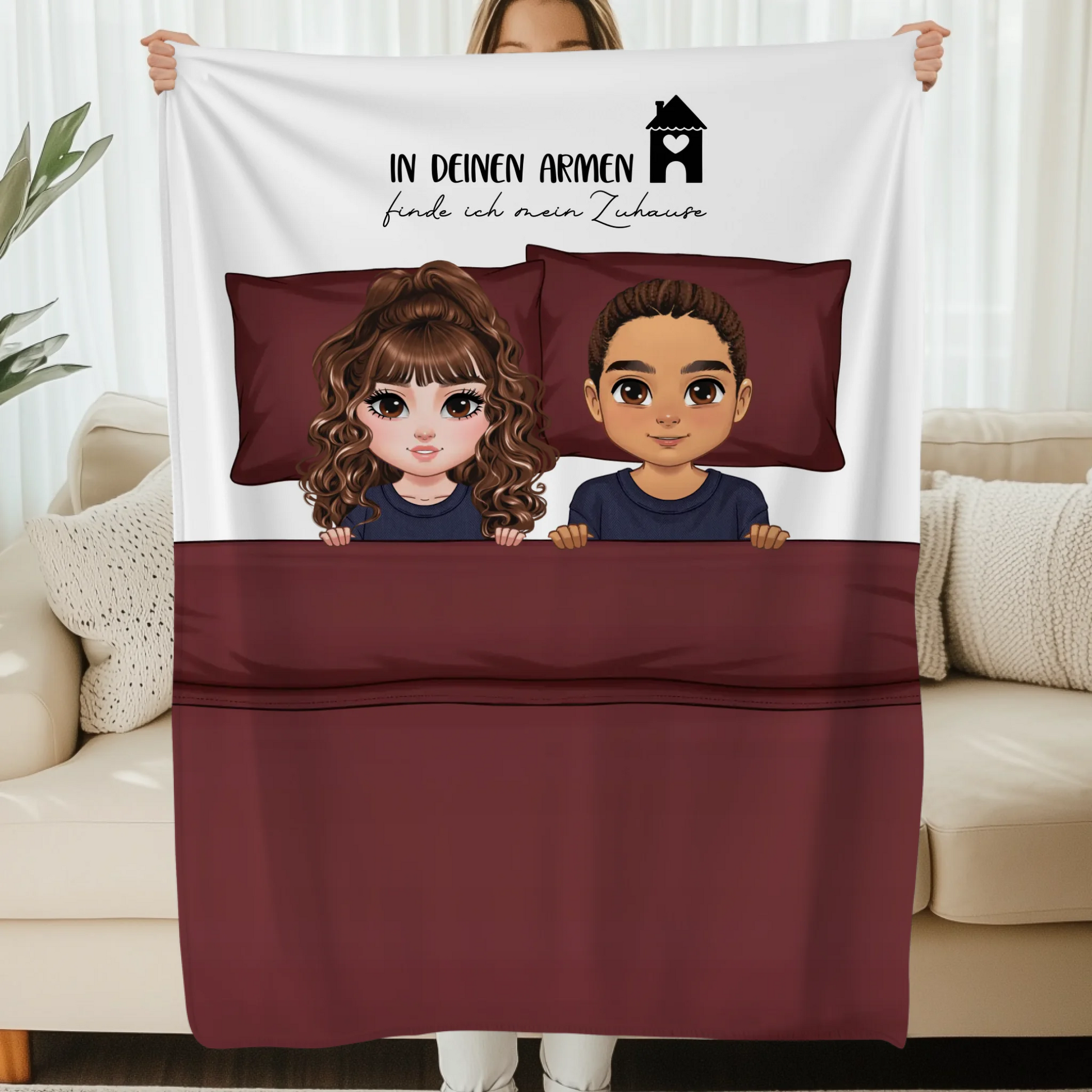 Design ohne Titel - 2025-12-28T173210.583