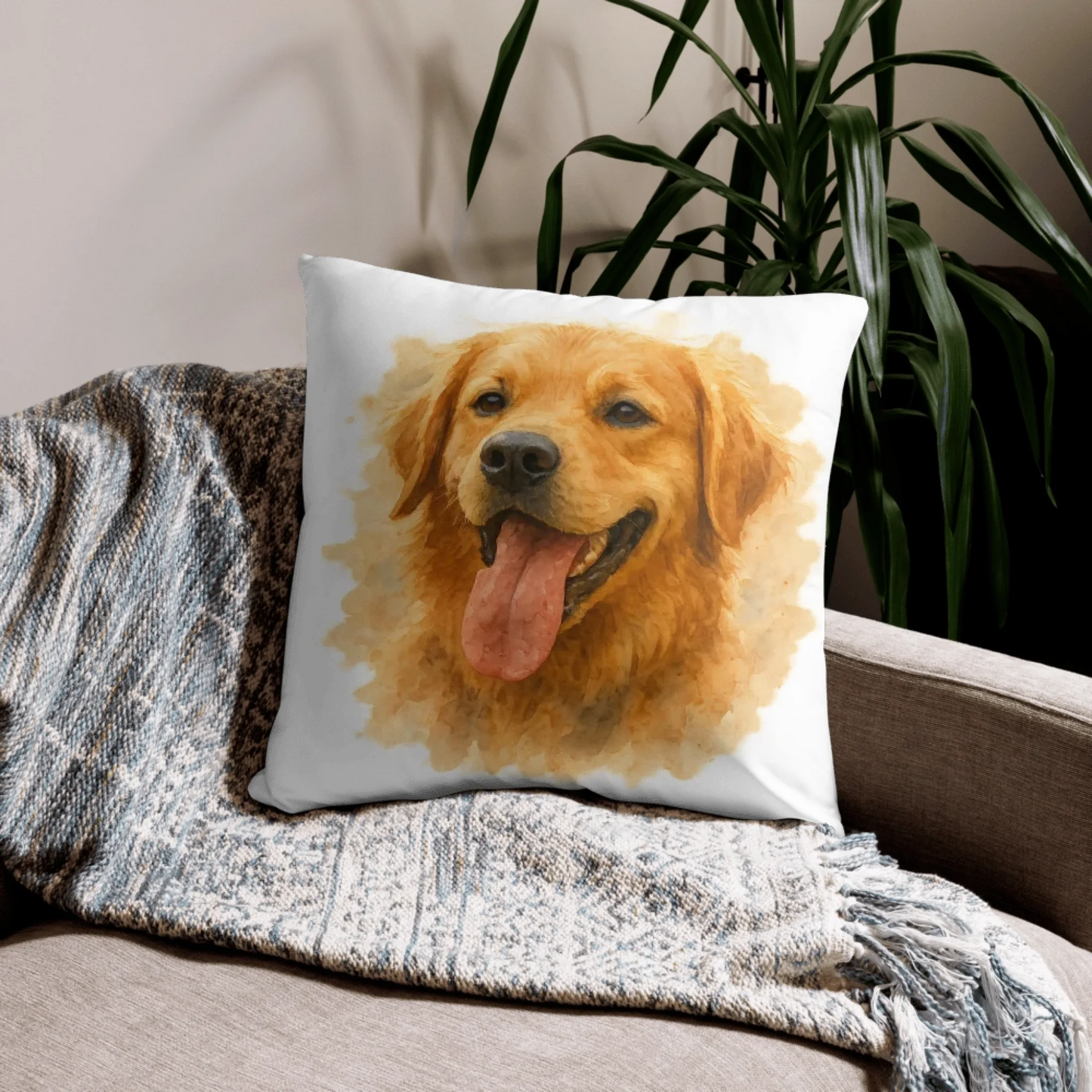 05_basic_pillow_lifestyle_22x22_base