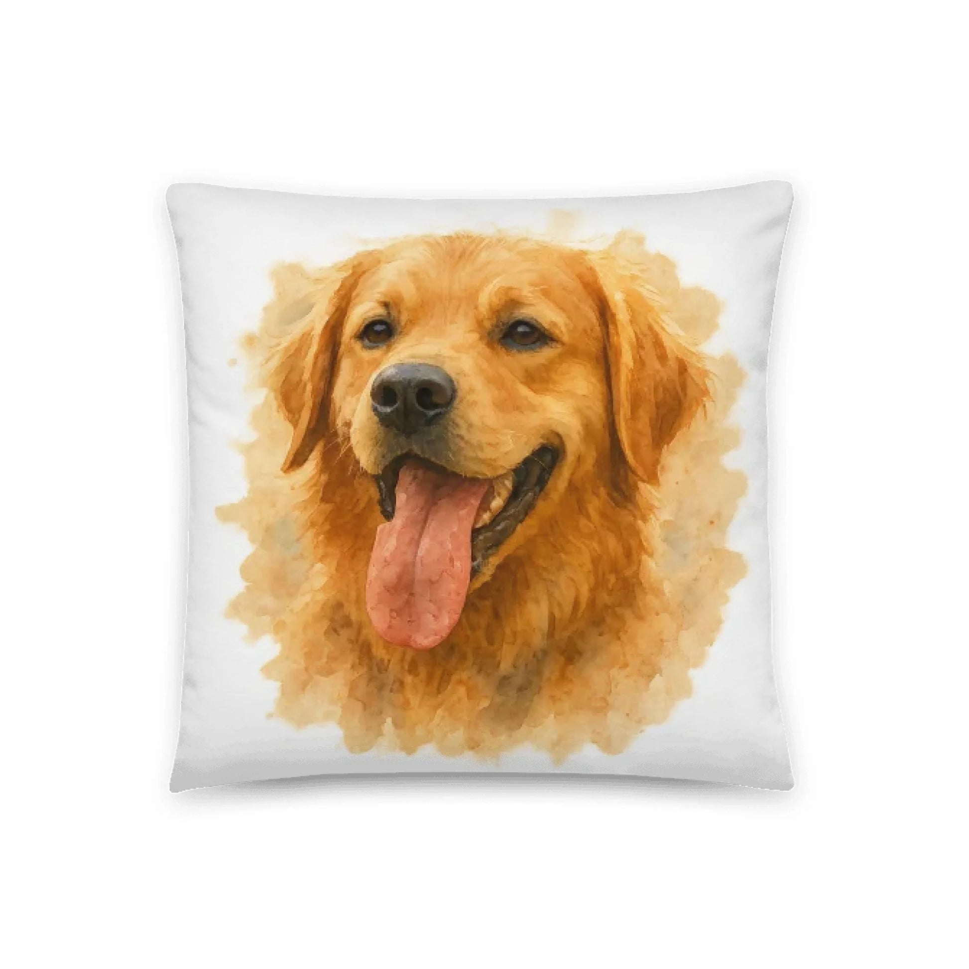05_18x18_basicpillow_default_base_whitebg