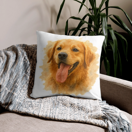 05_basic_pillow_lifestyle_22x22_base