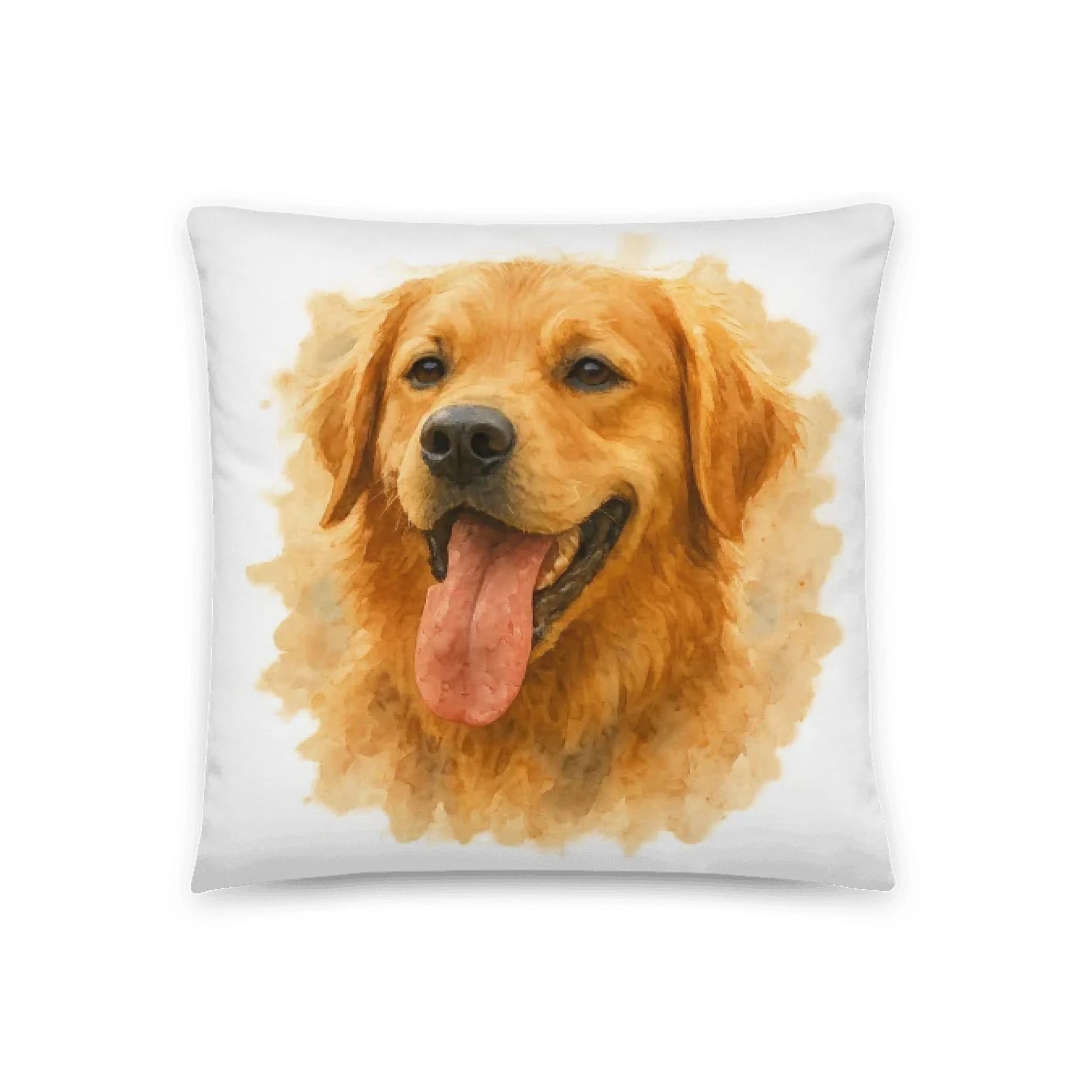 05_18x18_basicpillow_default_base_whitebg