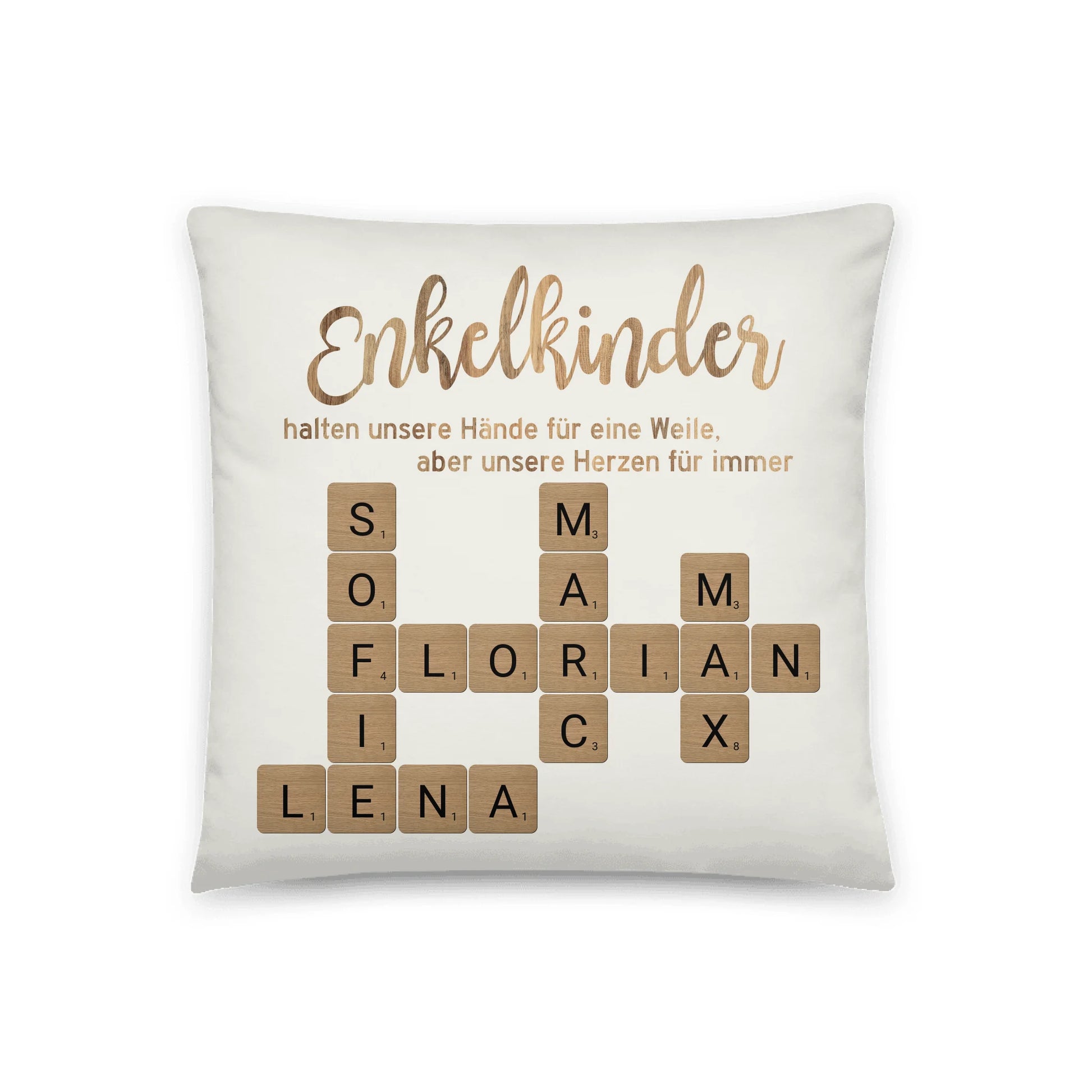 05_18x18_basicpillow_default_base_whitebg