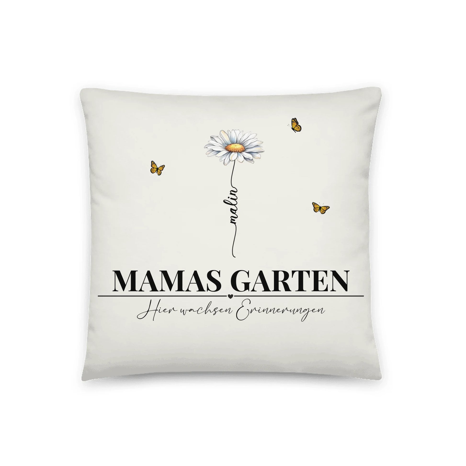 05_18x18_basicpillow_default_base_whitebg