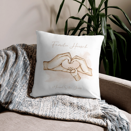 05_basic_pillow_lifestyle_22x22_base