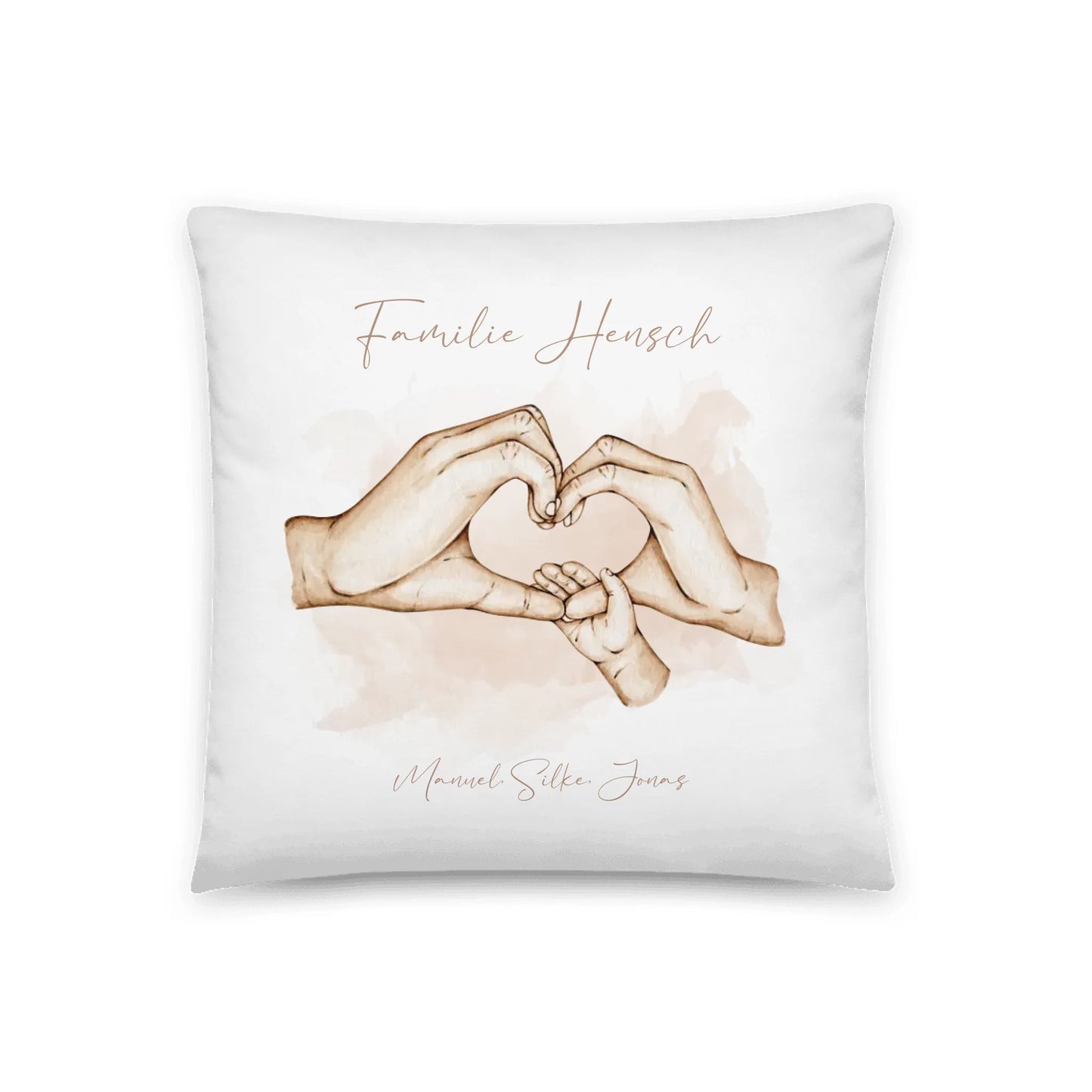 05_18x18_basicpillow_default_base_whitebg