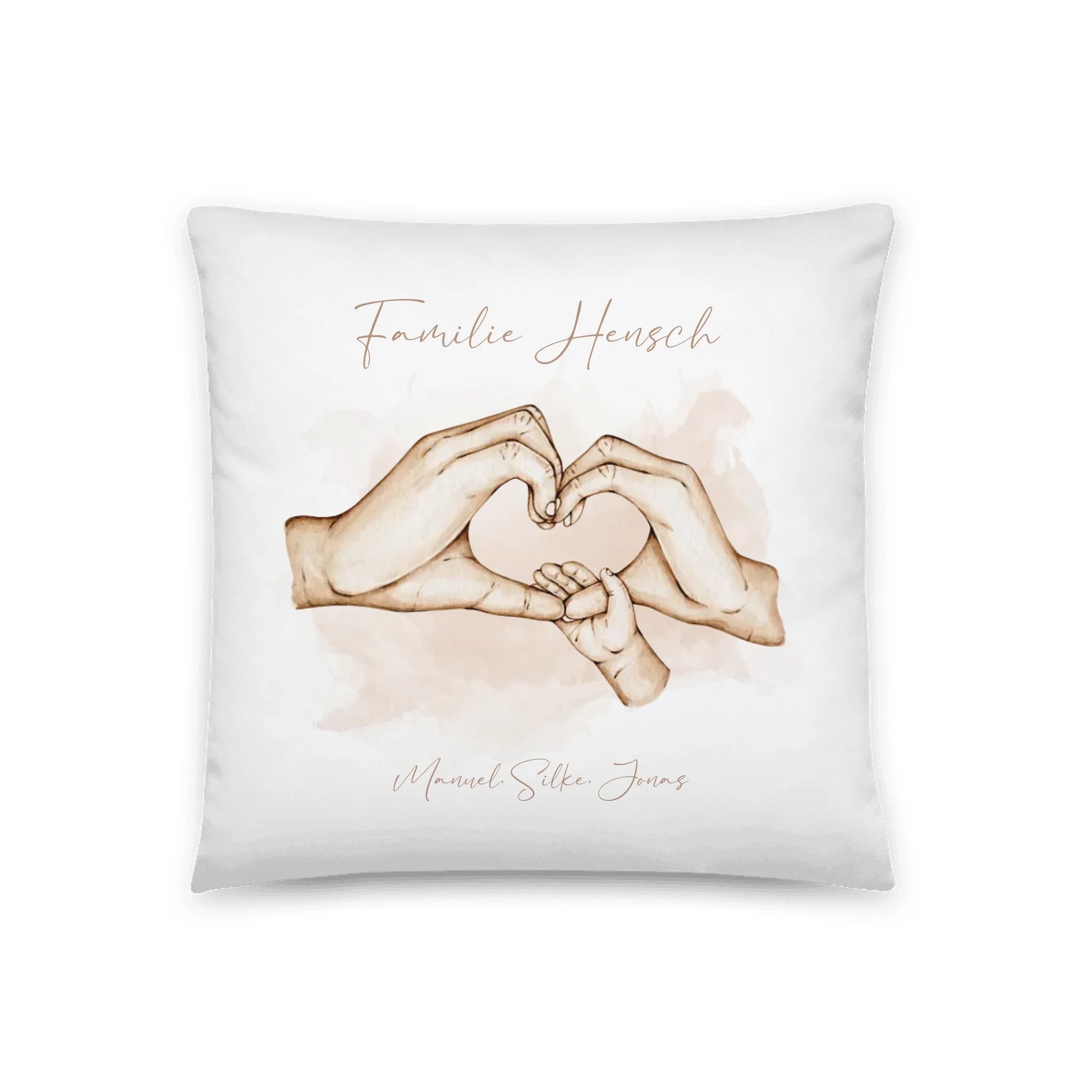05_18x18_basicpillow_default_base_whitebg