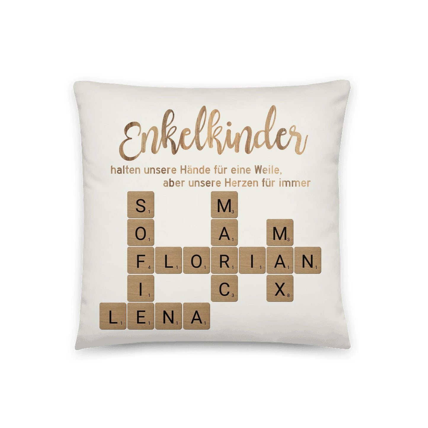 05_18x18_basicpillow_default_base_whitebg