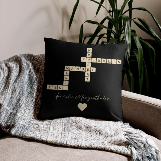 05_basic_pillow_lifestyle_22x22_base