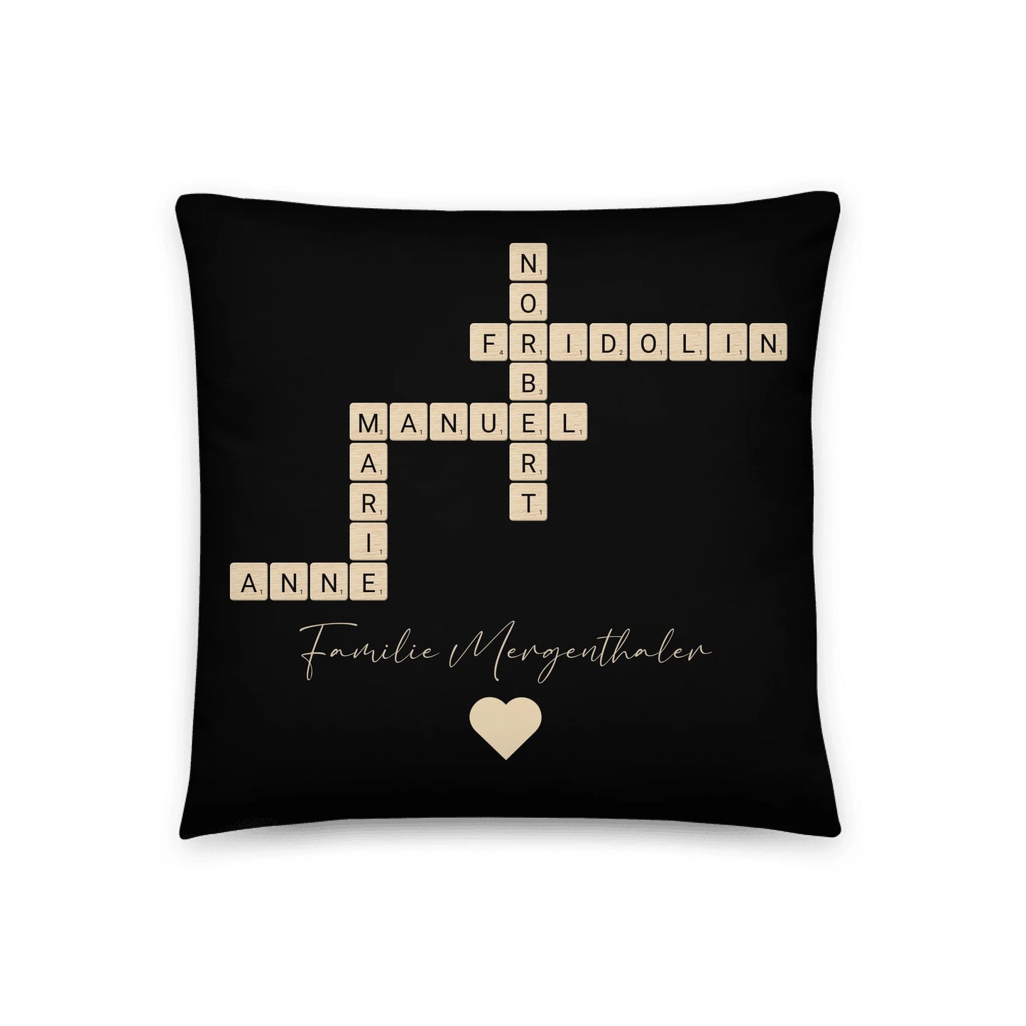 05_18x18_basicpillow_default_base_whitebg