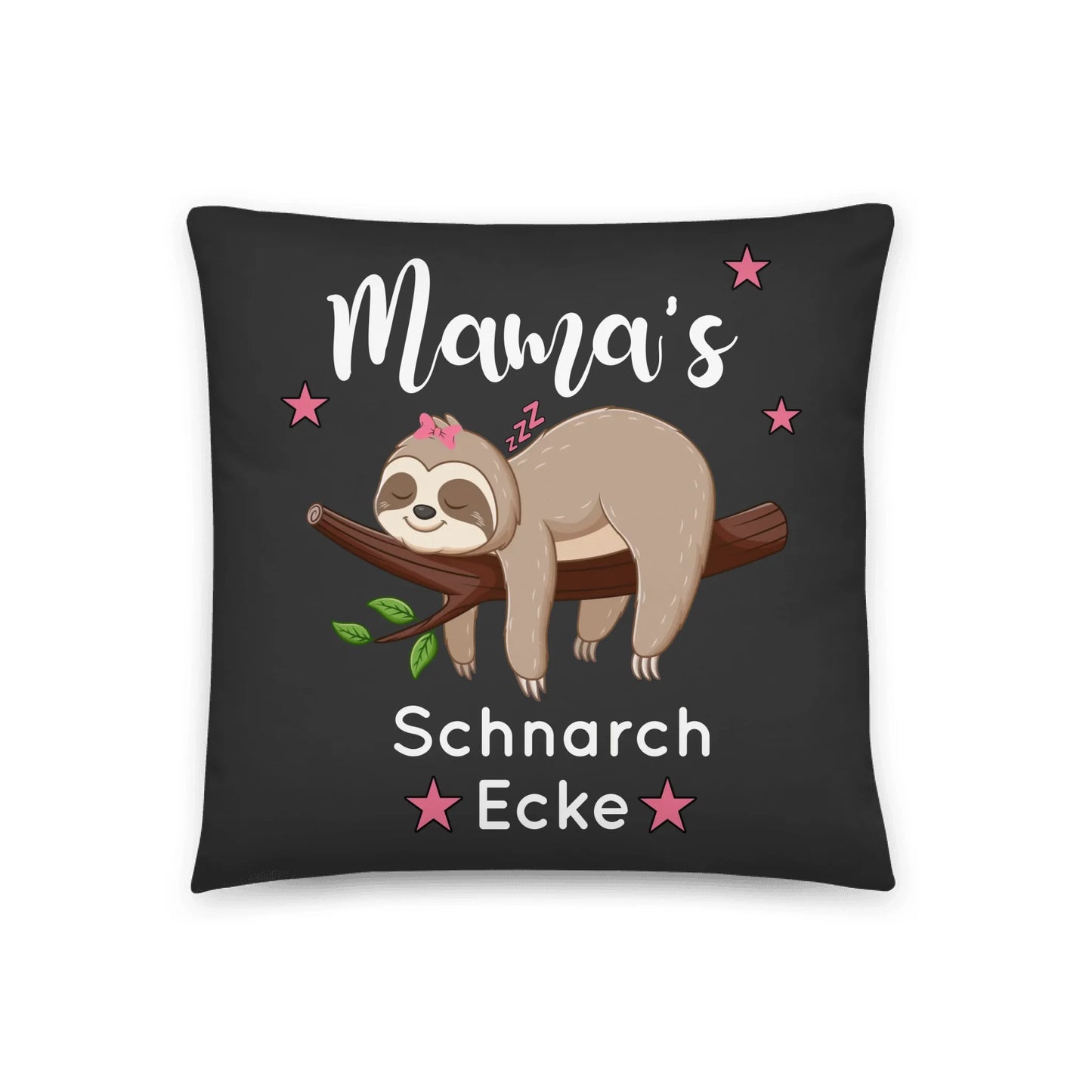 05_18x18_basicpillow_default_base_whitebg