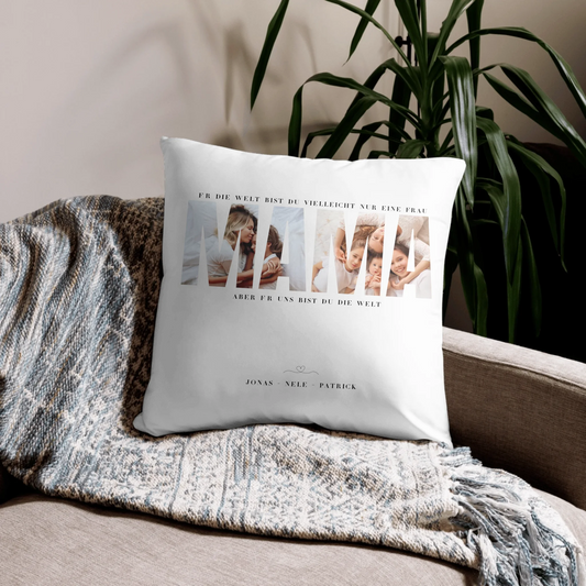 05_basic_pillow_lifestyle_22x22_base
