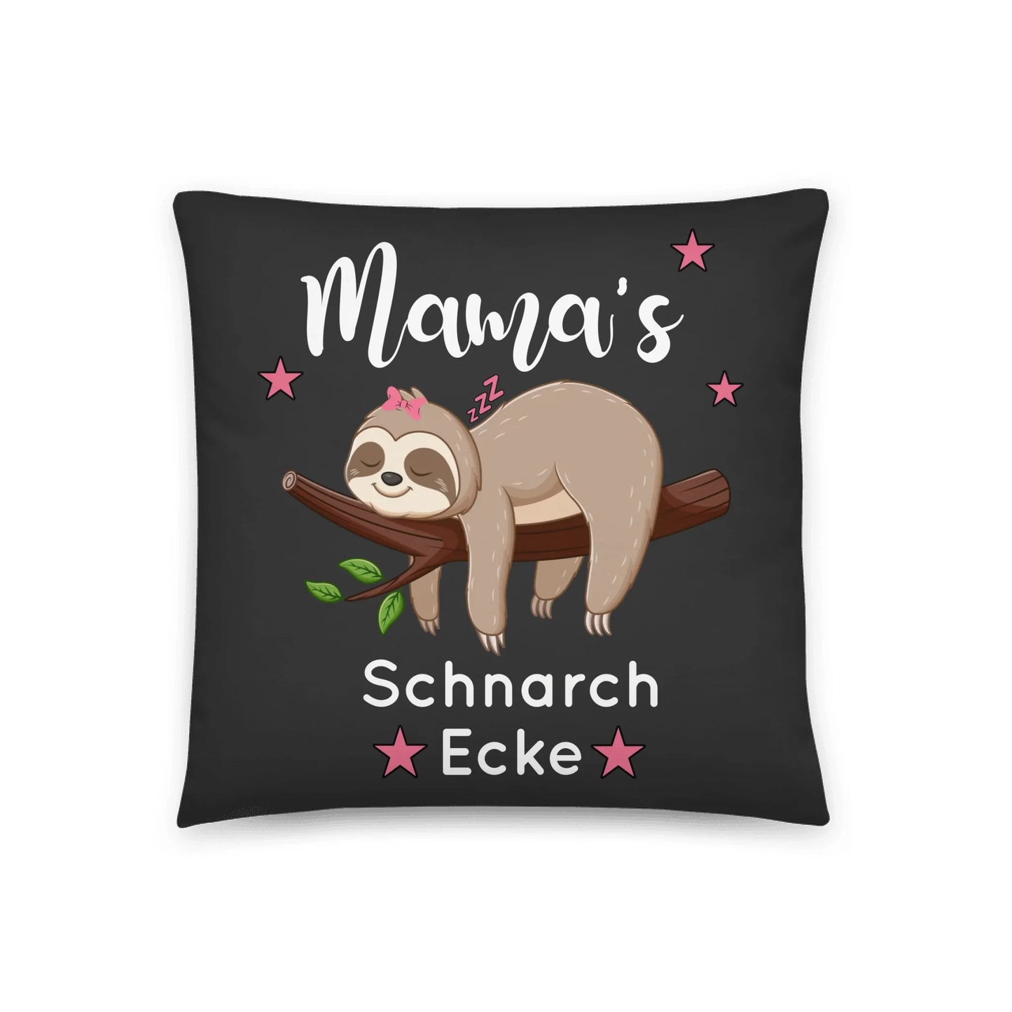 05_18x18_basicpillow_default_base_whitebg