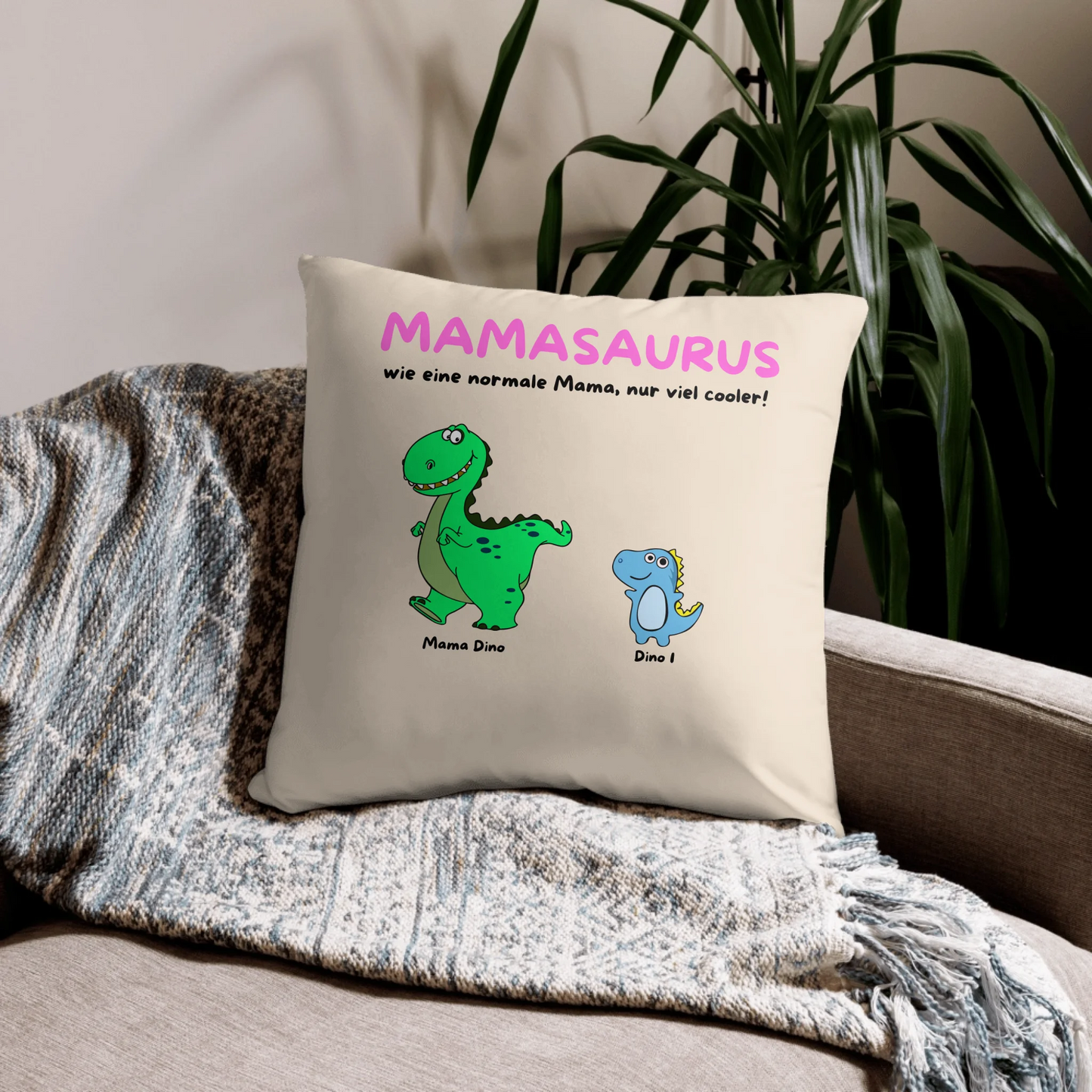 05_basic_pillow_lifestyle_22x22_base
