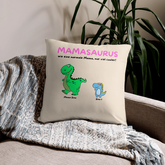 05_basic_pillow_lifestyle_22x22_base