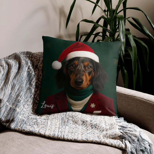 05_basic_pillow_lifestyle_22x22_base