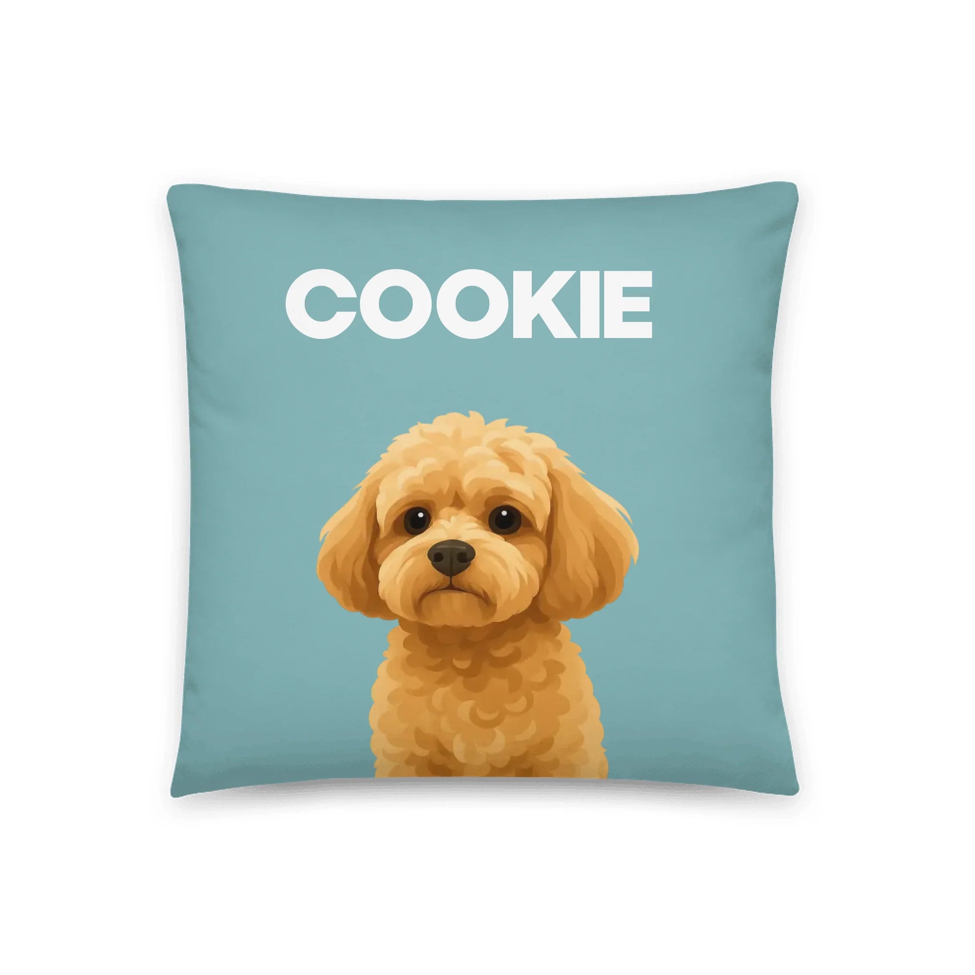 05_18x18_basicpillow_default_base_whitebg