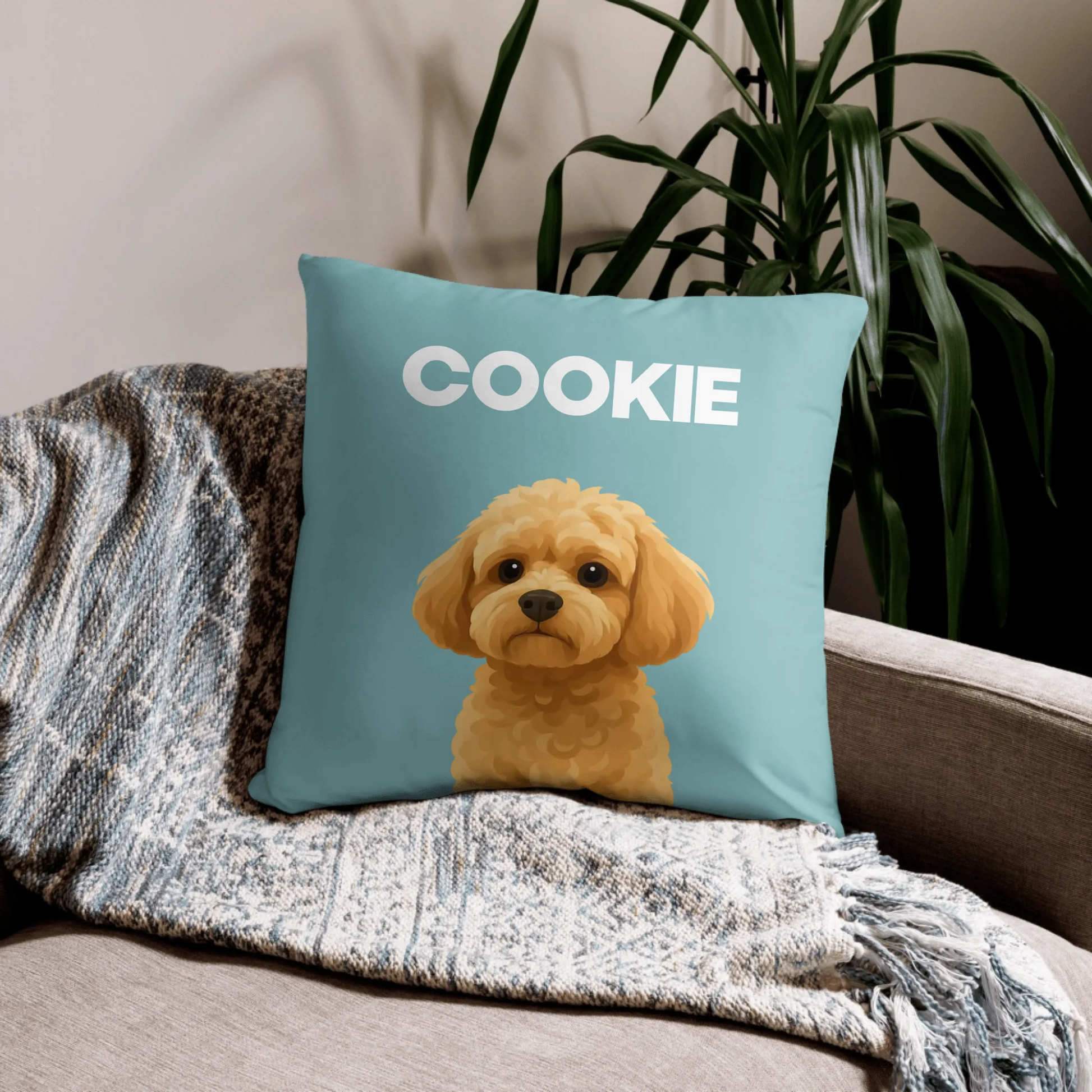 05_basic_pillow_lifestyle_22x22_base