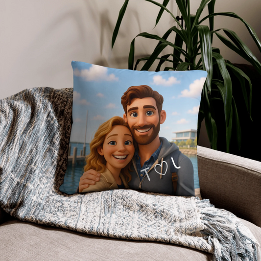 05_basic_pillow_lifestyle_22x22_base