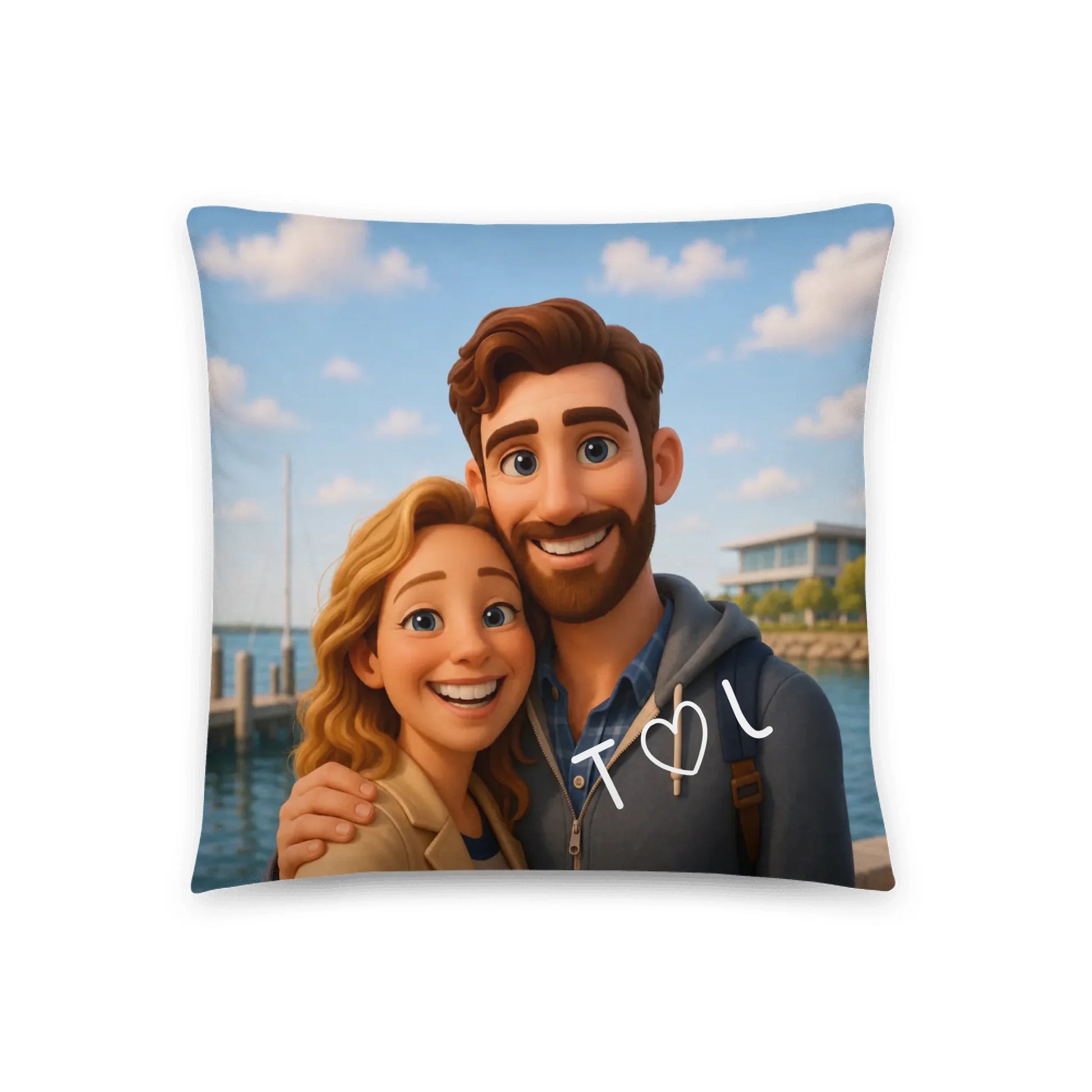 05_18x18_basicpillow_default_base_whitebg