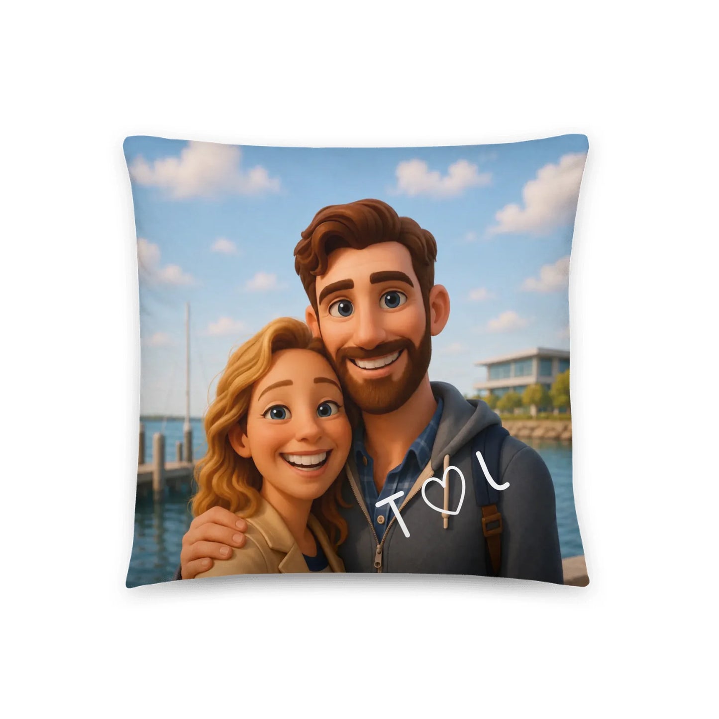 05_18x18_basicpillow_default_base_whitebg