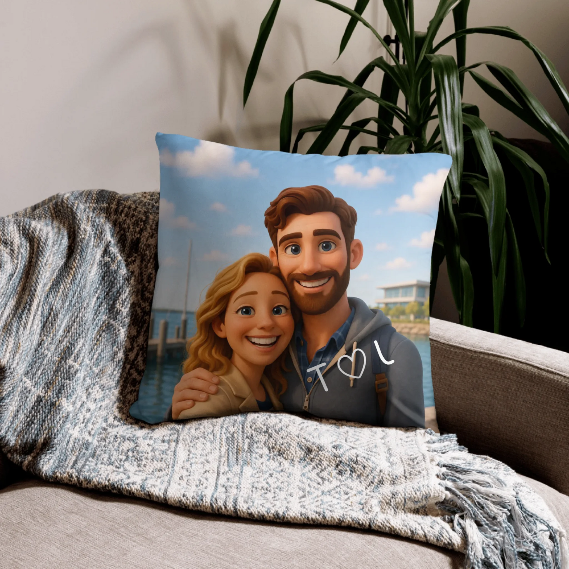 05_basic_pillow_lifestyle_22x22_base