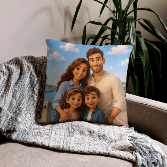 05_basic_pillow_lifestyle_22x22_base