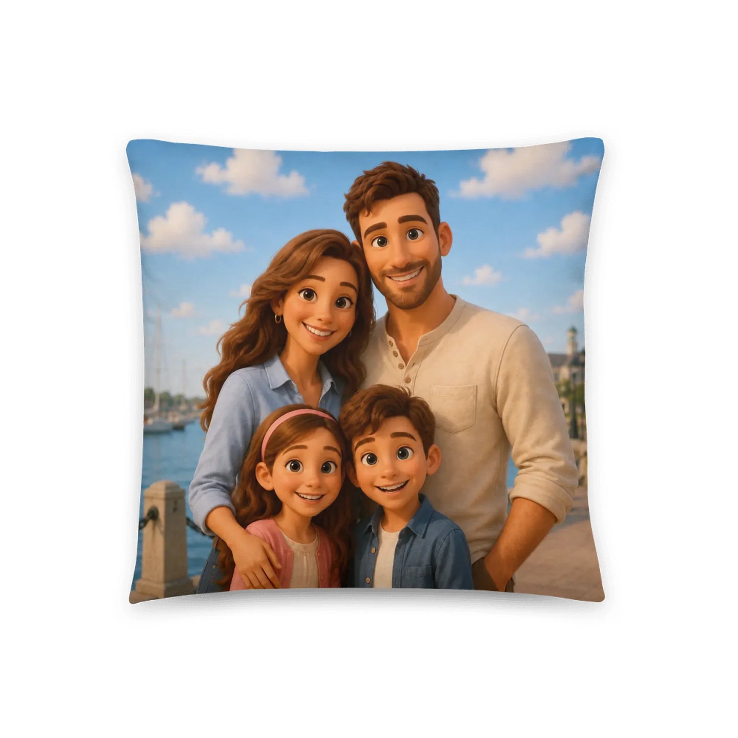 05_18x18_basicpillow_default_base_whitebg