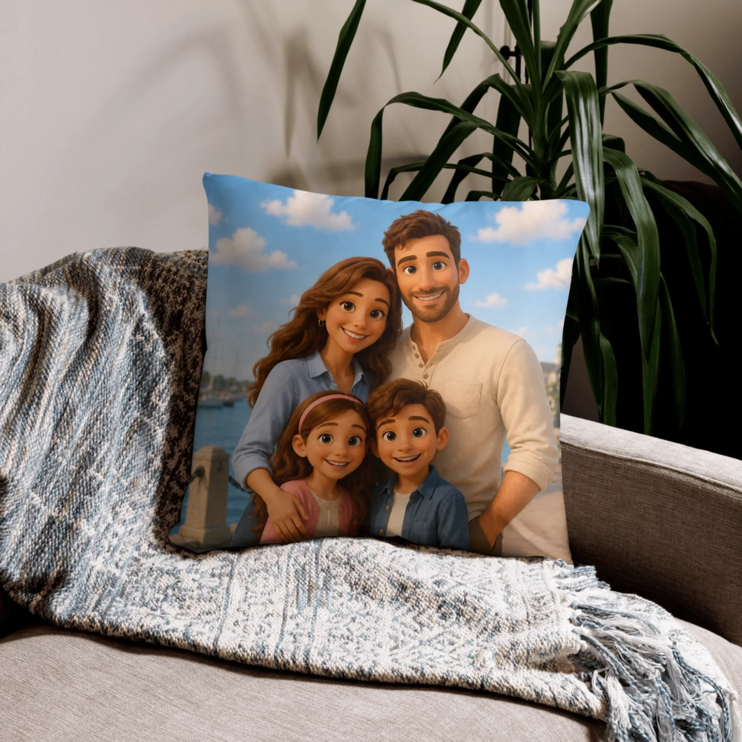 05_basic_pillow_lifestyle_22x22_base
