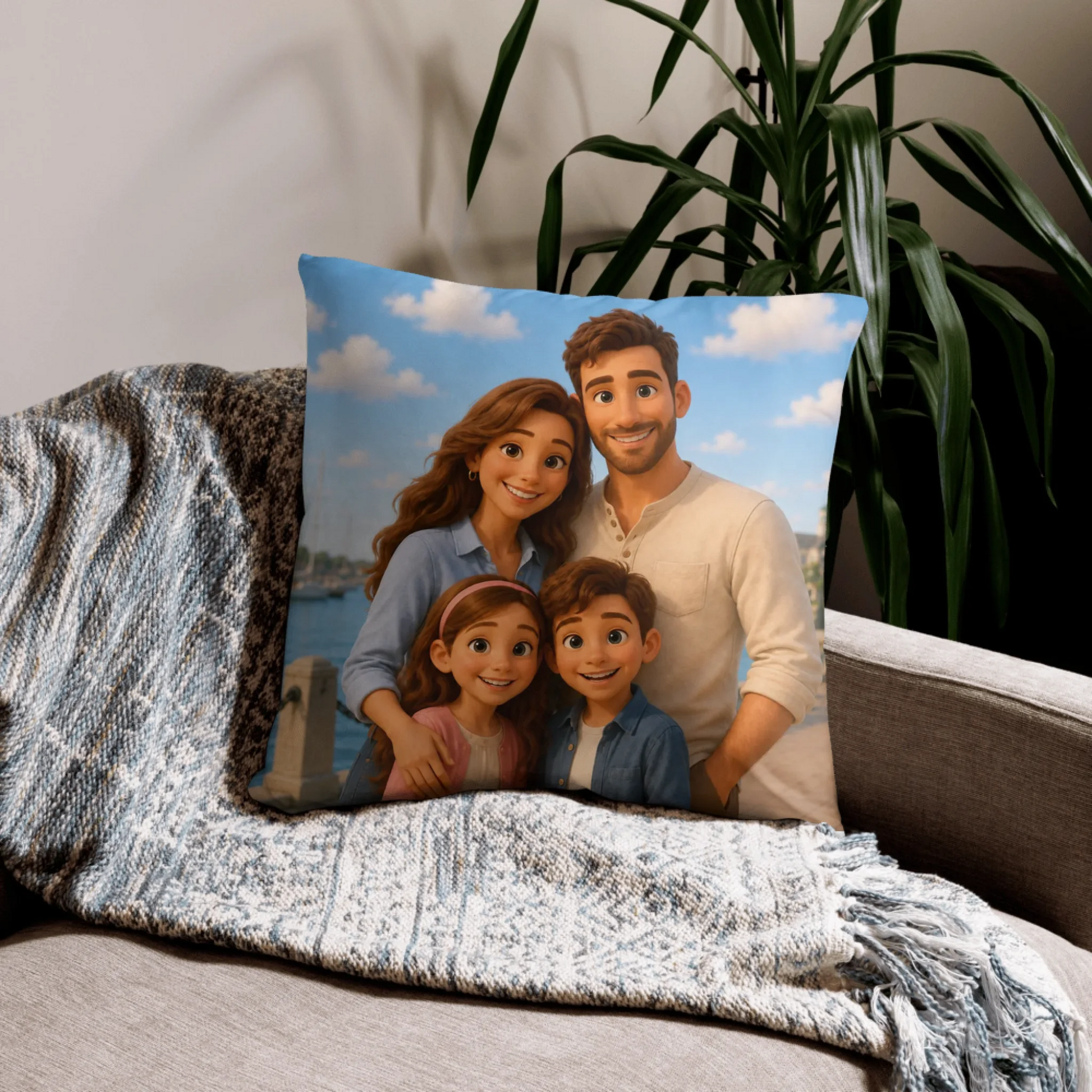 05_basic_pillow_lifestyle_22x22_base