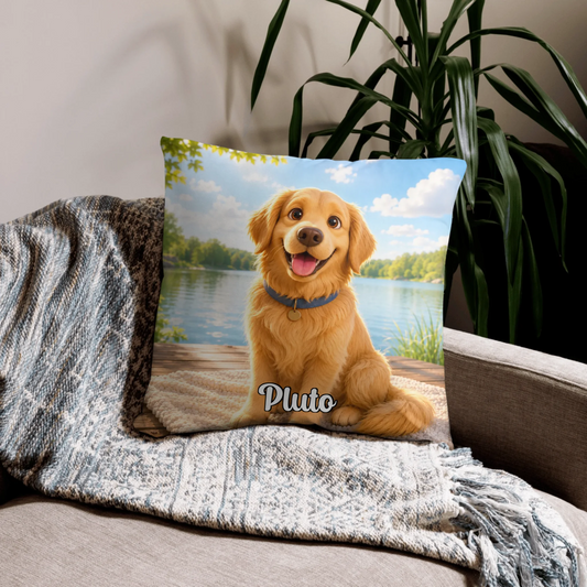05_basic_pillow_lifestyle_22x22_base