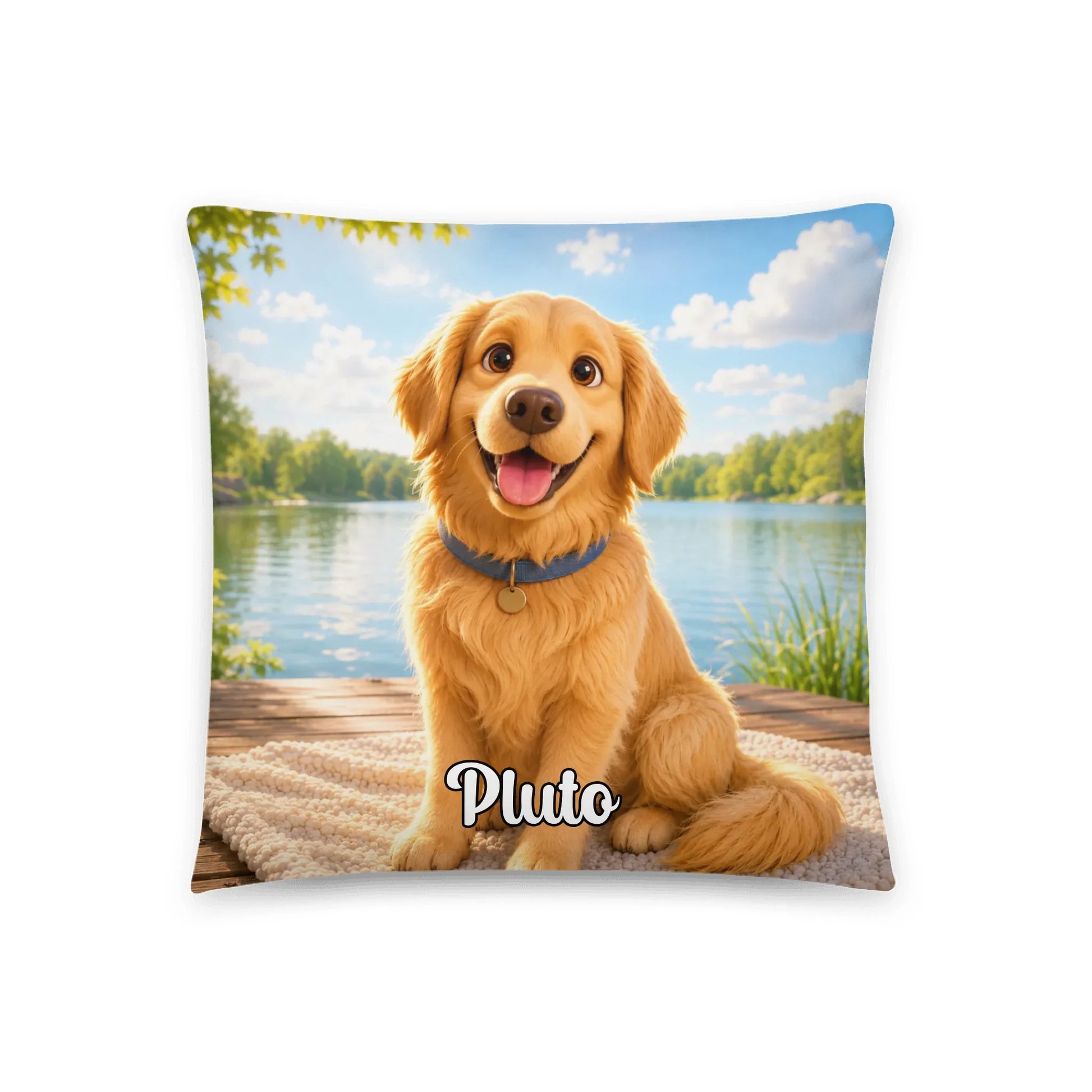 05_18x18_basicpillow_default_base_whitebg