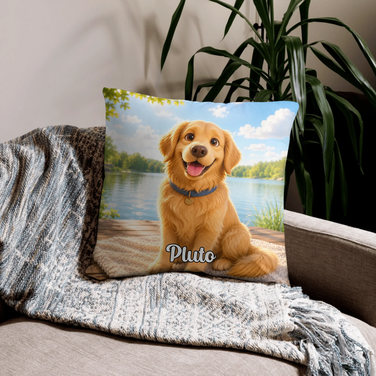 05_basic_pillow_lifestyle_22x22_base